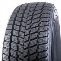 235/65R17 opona ROADSTONE WINGUARD SUV XL M+S 108H